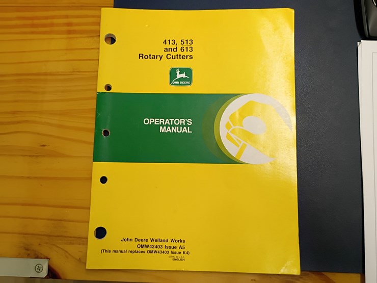john-deere-513-image-15