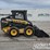 new-holland-l170-image-6