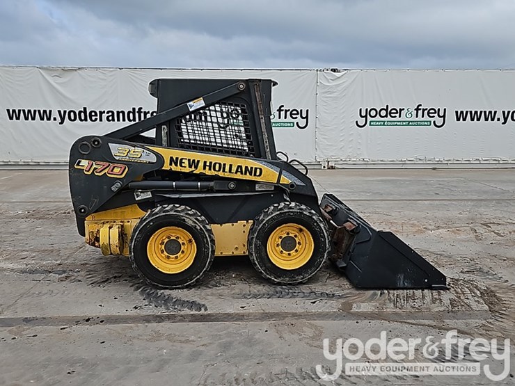 new-holland-l170-image-6