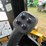 caterpillar-236d-image-25
