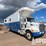 2006-peterbilt-335-image-2