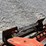 2016-kubota-svl75-2-image-55