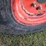 kubota-m5-091-image-17
