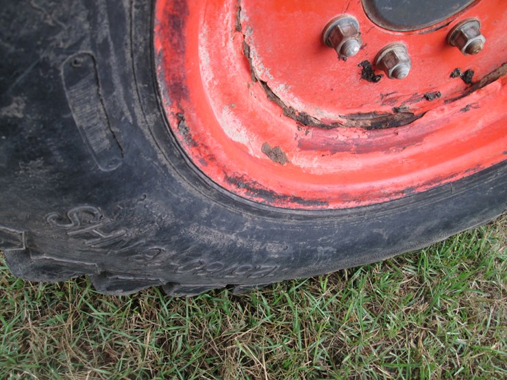 kubota-m5-091-image-17