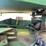 john-deere-925-image-24