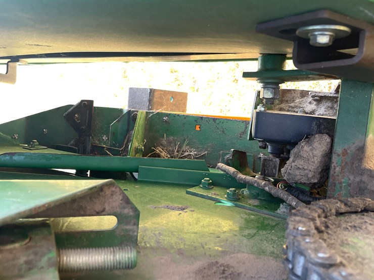 john-deere-925-image-24