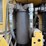 2011-deere-872gp-image-82