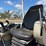 2018-takeuchi-tb240-image-31