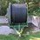 #147-•-kifco-water-hose-reel-image-11