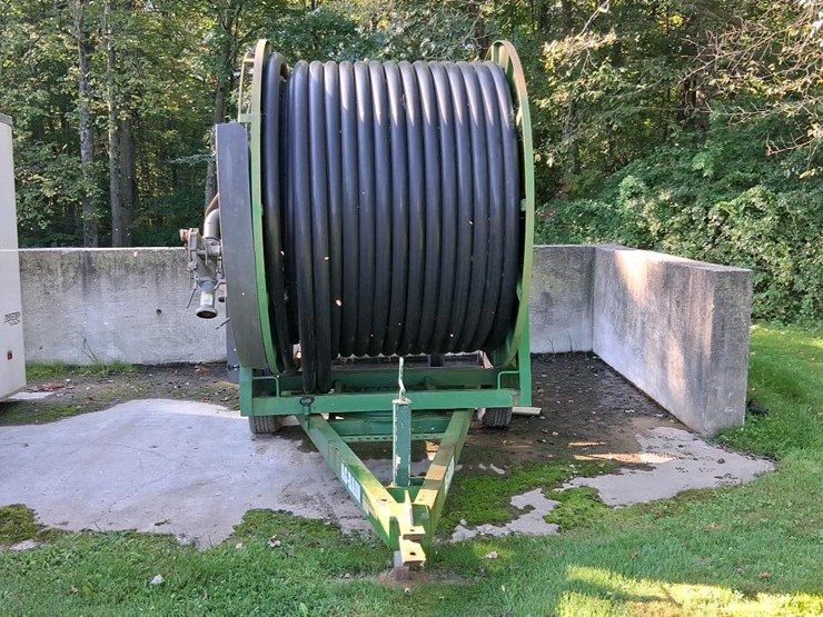 #147-•-kifco-water-hose-reel-image-11