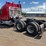 2013-volvo-vnl64t630-image-8