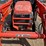 kubota-b26-image-19