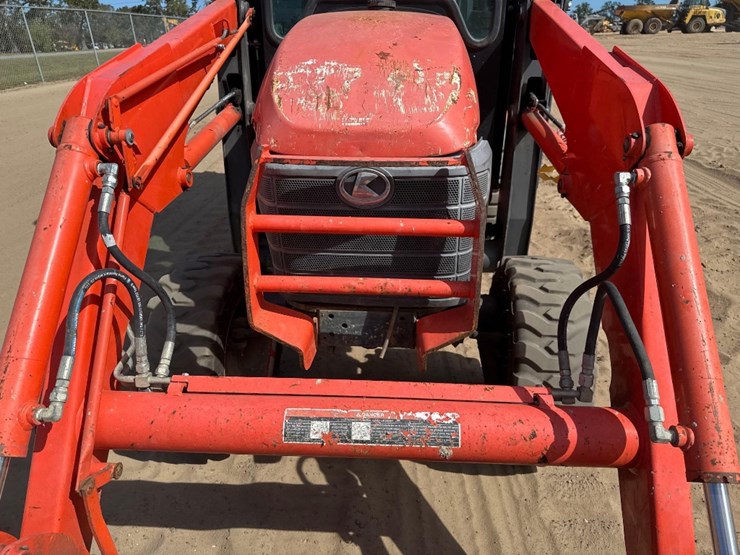 kubota-b26-image-19