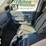 2013-ram-2500-slt-image-28
