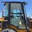 2017-caterpillar-908m-image-25