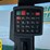 2019-deere-872gp-image-7