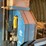 #126-•-2009-baker-3665d-bandmill-image-40