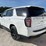 2022-chevrolet-tahoe-image-4