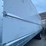 2019-international-durastar-4300-image-39