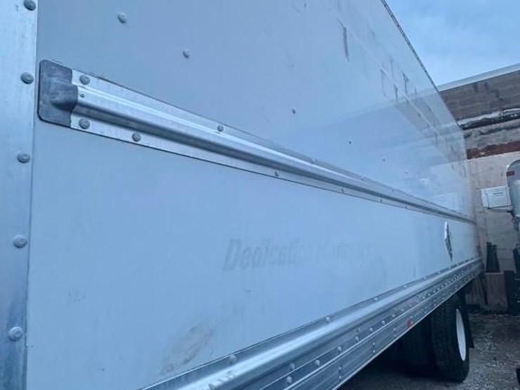 2019-international-durastar-4300-image-39