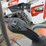 kubota-kx91-3-image-33
