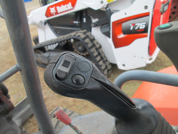kubota-kx91-3-image-33