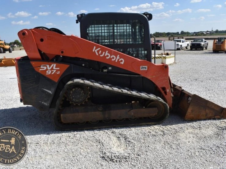2021-kubota-svl97-2-image-46