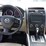 2007-mazda-cx9-image-9