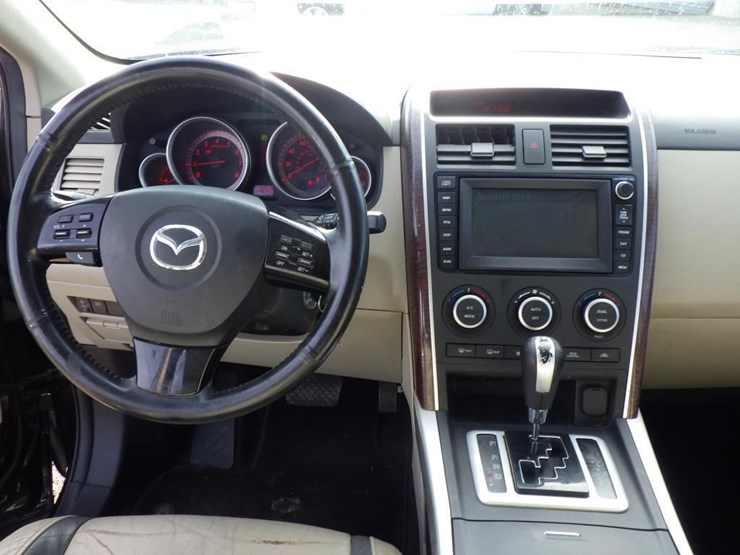 2007-mazda-cx9-image-9