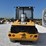 2011-caterpillar-908h-image-17