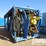 (5-58)-evco-120-ton-power-swivel-w/-hpu-p/b-detroi-image-2