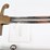 #59-•-#4342-•-wwi-german-lion's-head-officer's-sword-image-4