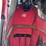 2016-case-ih-maxxum-140-image-48