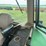 john-deere-8300-image-34