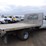 2010-ford-f350-image-3