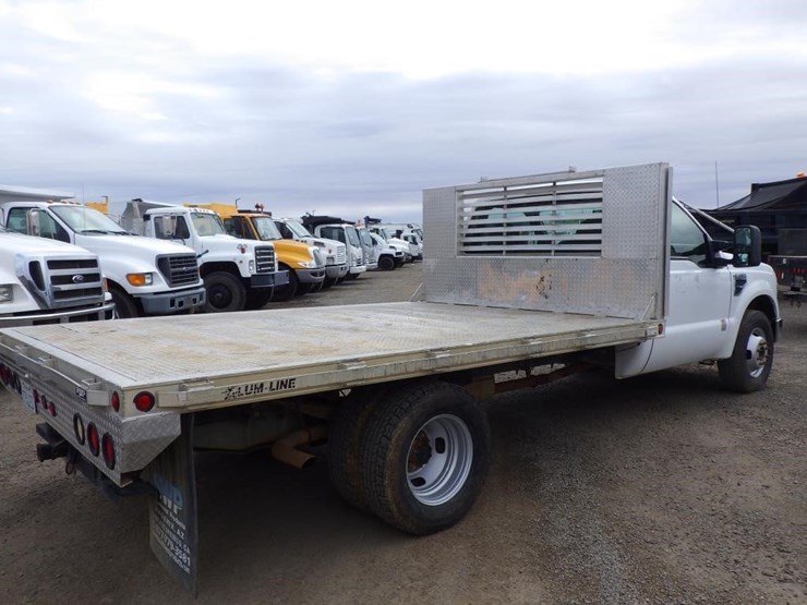 2010-ford-f350-image-3