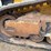 deere-317g-image-9