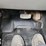 2021-ford-f350-image-14