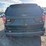 2017-ford-explorer-image-29