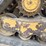 2016-caterpillar-259d-image-16