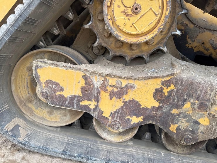 2016-caterpillar-259d-image-16