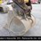 2018-komatsu-pc238us-lc-11-image-6