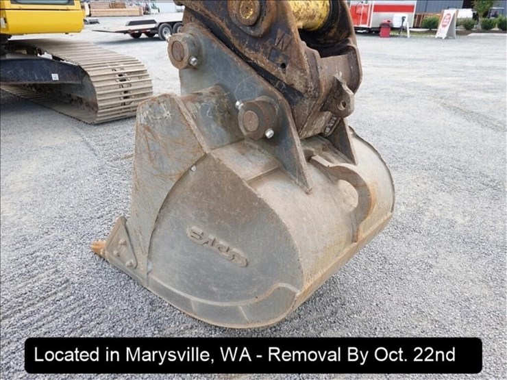 2018-komatsu-pc238us-lc-11-image-6
