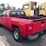 2013-chevrolet-silverado-1500-image-4