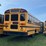 #408-•-2014-ic-corporation-pb105-bus-image-6