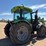 deutz-fahr-5110g-image-6