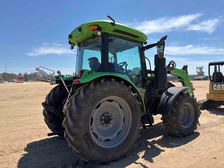 deutz-fahr-5110g-image-6