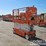 2019-snorkel-s3226e-image-6