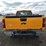 2008-chevrolet-silverado-1500-image-20