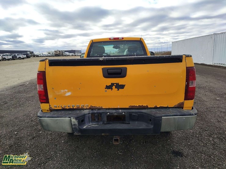 2008-chevrolet-silverado-1500-image-20